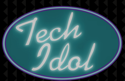 FWISD Tech Idol 2018